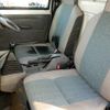 mitsubishi minicab-truck 1996 CFJ0380302 image 7
