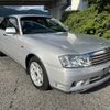 nissan gloria-van 1999 -NISSAN--Gloria GH-HY34--HY34-505959---NISSAN--Gloria GH-HY34--HY34-505959- image 1