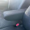 honda n-wgn 2014 -HONDA--N WGN JH1--1043977---HONDA--N WGN JH1--1043977- image 5