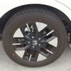 honda stepwagon 2022 -HONDA 【高崎 300】--Stepwgn RP8--RP8-1003935---HONDA 【高崎 300】--Stepwgn RP8--RP8-1003935- image 22