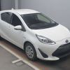 toyota aqua 2018 -TOYOTA--AQUA DAA-NHP10--NHP10-6720307---TOYOTA--AQUA DAA-NHP10--NHP10-6720307- image 4