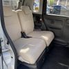 daihatsu move-canbus 2017 -DAIHATSU--Move Canbus DBA-LA800S--LA800S-0065617---DAIHATSU--Move Canbus DBA-LA800S--LA800S-0065617- image 18