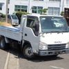 isuzu elf-truck 2012 -ISUZU--Elf TKG-NKR85AN--NKR85-7024812---ISUZU--Elf TKG-NKR85AN--NKR85-7024812- image 8