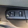 toyota townace-van 2024 GOO_JP_700030018430250501001 image 11