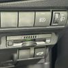 toyota corolla-cross 2022 quick_quick_3BA-ZSG10_ZSG10-1012305 image 12