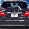 mercedes-benz b-class 2016 -MERCEDES-BENZ--Benz B Class DBA-246242--WDD2462422J407084---MERCEDES-BENZ--Benz B Class DBA-246242--WDD2462422J407084- image 16