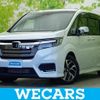 honda stepwagon 2021 quick_quick_6BA-RP3_RP3-1333265 image 1