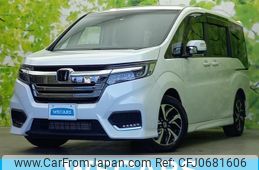 honda stepwagon-spada 2021 quick_quick_6BA-RP3_RP3-1333265