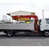 mitsubishi-fuso fighter 2024 -MITSUBISHI 【神戸 100ﾋ6797】--Fuso Fighter 2KG-FK62FZ--FK62FZ-615361---MITSUBISHI 【神戸 100ﾋ6797】--Fuso Fighter 2KG-FK62FZ--FK62FZ-615361- image 36