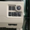 toyota passo 2023 CFJ1782470 image 21