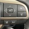 lexus rx 2020 quick_quick_GYL20W_GYL20-0011136 image 6