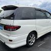 toyota estima 2003 CFJ1547991 image 5