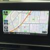 nissan note 2021 -NISSAN--Note 6AA-SNE13--SNE13-102224---NISSAN--Note 6AA-SNE13--SNE13-102224- image 17