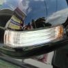 toyota noah 2009 -TOYOTA--Noah ZRR70G--0201734---TOYOTA--Noah ZRR70G--0201734- image 9