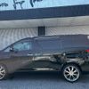 toyota alphard 2009 -TOYOTA 【滋賀 333ﾀ8877】--Alphard ANH20W--8075884---TOYOTA 【滋賀 333ﾀ8877】--Alphard ANH20W--8075884- image 5