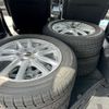 honda stepwagon 2012 -HONDA 【山形 532ﾕ 27】--Stepwgn DBA-RK5--RK5-1304862---HONDA 【山形 532ﾕ 27】--Stepwgn DBA-RK5--RK5-1304862- image 11