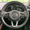 mazda cx-3 2017 CFJ1726541 image 11