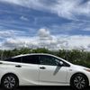 toyota prius-phv 2017 quick_quick_DLA-ZVW52_ZVW52-3028558 image 4