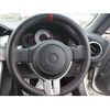 toyota 86 2013 -TOYOTA--86 DBA-ZN6--ZN6-035156---TOYOTA--86 DBA-ZN6--ZN6-035156- image 15