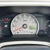 daihatsu mira-cocoa 2013 -DAIHATSU--Mira Cocoa DBA-L675S--L675S-0135512---DAIHATSU--Mira Cocoa DBA-L675S--L675S-0135512- image 3