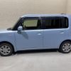 daihatsu move-conte 2012 quick_quick_L575S_L575S-0159690 image 8