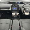 toyota prius 2016 -TOYOTA--Prius DAA-ZVW50--ZVW50-8011604---TOYOTA--Prius DAA-ZVW50--ZVW50-8011604- image 19