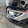 mitsubishi outlander-phev 2018 -MITSUBISHI--Outlander PHEV GG3W--GG3W-0602455---MITSUBISHI--Outlander PHEV GG3W--GG3W-0602455- image 41