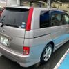 toyota isis 2006 -TOYOTA--Isis DBA-ANM10W--ANM10-0060948---TOYOTA--Isis DBA-ANM10W--ANM10-0060948- image 4