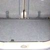 daihatsu tanto 2012 -DAIHATSU 【野田 580】--Tanto DBA-L375S--L375S-0584802---DAIHATSU 【野田 580】--Tanto DBA-L375S--L375S-0584802- image 20