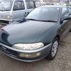 toyota sprinter-trueno 1994 -TOYOTA--Sprinter Trueno AE101--AE101-5215897---TOYOTA--Sprinter Trueno AE101--AE101-5215897- image 1