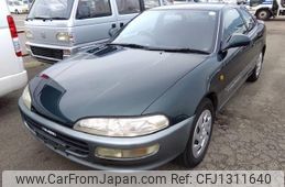 toyota sprinter-trueno 1994 -TOYOTA--Sprinter Trueno AE101--AE101-5215897---TOYOTA--Sprinter Trueno AE101--AE101-5215897-