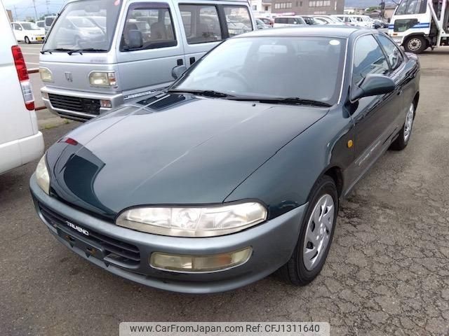 toyota sprinter-trueno 1994 -TOYOTA--Sprinter Trueno AE101--AE101-5215897---TOYOTA--Sprinter Trueno AE101--AE101-5215897- image 1