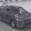 toyota vellfire 2021 quick_quick_6AA-AYH30W_AYH30-0127467 image 1