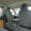 toyota hiace-van 2020 CFJ1600576 image 20