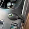 toyota crown 2008 -TOYOTA--Crown GRS200--GRS200-0009858---TOYOTA--Crown GRS200--GRS200-0009858- image 14