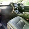 toyota alphard 2020 -TOYOTA--Alphard 3BA-AGH30W--AGH30-0325402---TOYOTA--Alphard 3BA-AGH30W--AGH30-0325402- image 22