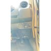 toyota vitz 2005 -TOYOTA--Vitz DBA-SCP90--SCP90-5035051---TOYOTA--Vitz DBA-SCP90--SCP90-5035051- image 10