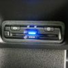 honda n-box 2024 CFJ1624083 image 13