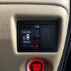 honda n-box 2020 CFJ1597194 image 5