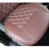 mitsubishi delica-d5 2019 -MITSUBISHI--Delica D5 3DA-CV1W--CV1W-2112143---MITSUBISHI--Delica D5 3DA-CV1W--CV1W-2112143- image 13