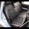 nissan x-trail 2010 -NISSAN 【名変中 】--X-Trail NT31--207898---NISSAN 【名変中 】--X-Trail NT31--207898- image 11