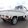 honda acty-truck 1993 A230 image 4