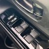 toyota aqua 2018 CFJ1514042 image 17