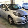 nissan note 2019 -NISSAN--Note E12-639324---NISSAN--Note E12-639324- image 4