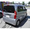 honda n-box 2022 -HONDA 【名変中 】--N BOX JF3--8500351---HONDA 【名変中 】--N BOX JF3--8500351- image 13