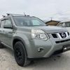 nissan x-trail 2011 quick_quick_LDA-DNT31_DNT31-209086 image 12