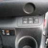 toyota sienta 2022 CFJ1567984 image 9