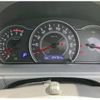 toyota noah 2021 -TOYOTA--Noah ZRR80G--ZRR80-0694666---TOYOTA--Noah ZRR80G--ZRR80-0694666- image 31