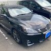 lexus is 2011 CFJ1589115 image 1