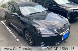 lexus is 2011 CFJ1589115